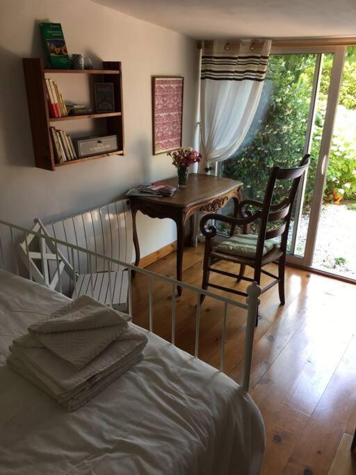 Studio Close Fourviere Very Quiet & Small Terrace Apartment Lyon Ngoại thất bức ảnh
