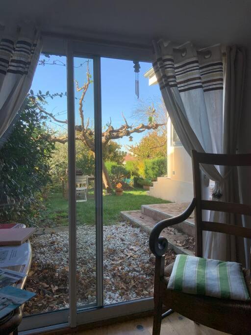 Studio Close Fourviere Very Quiet & Small Terrace Apartment Lyon Ngoại thất bức ảnh