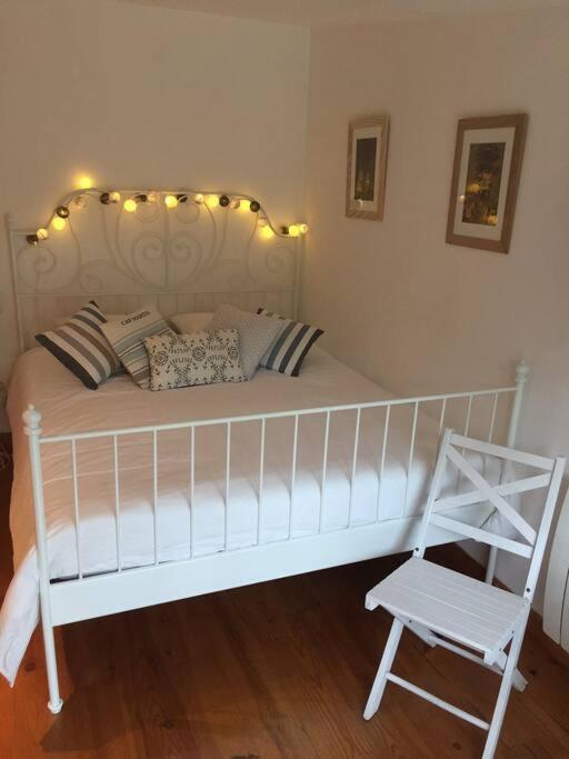 Studio Close Fourviere Very Quiet & Small Terrace Apartment Lyon Ngoại thất bức ảnh